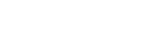 TEX!TV vit logotyp