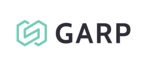 Garp logotyp